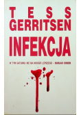 Infekcja