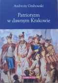 Religijność w dawnym Krakowie