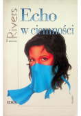 Echo w ciemności