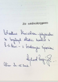 Za widnokręgiem