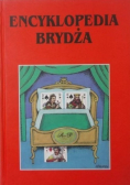 Encyklopedia brydża
