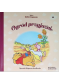 Kubuś i przyjaciele Ogród przyjaźni Tom 88