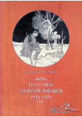 Lista strat Legionów Polskich 1914 - 1918