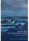 Credit Risk Of Mortgage Loans