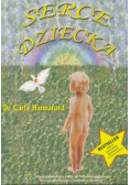 Serce dziecka