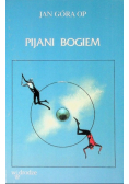 Pijani Bogiem