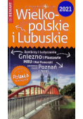 Polska Niezwykła. Wielkopolskie i lubelskie