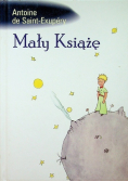 Mały Książę