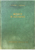Mosty kolejowe