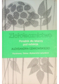 Ziołolecznictwo