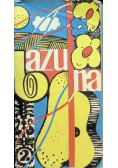 Bazuna Tom II