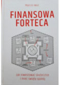 Finansowa forteca
