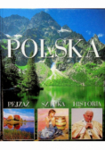 Polska