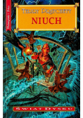 Niuch