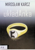 UkładAnka