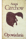 Czechow Opowiadania