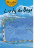 Listy do Boga