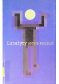 Lunatycy