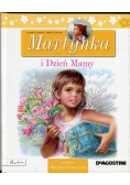 Martynka i Dzień Mamy