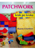 Patchwork krok po kroku