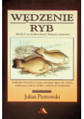 Wędzenie ryb