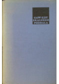 Gawędy skalnego Podhala