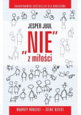 Nie z miłości