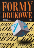 Formy drukowe