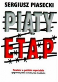 Piąty etap