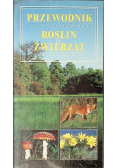 Przewodnik roślin i zwierząt