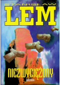 Niezwyciężony