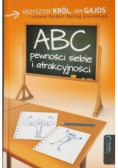 ABC pewności siebie i atrakcyjności
