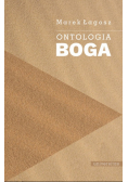 Ontologia boga