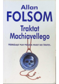 Traktat Machiavellego
