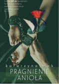 Pragnienie anioła
