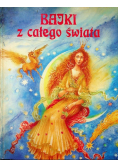 Bajki z całego świata