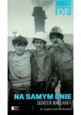 Na samym dnie