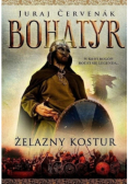 Bohatyr Żelazny kostur