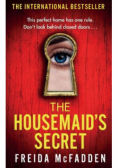 The Housemaid's Secret