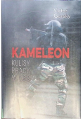 Kameleon