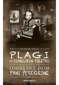 Plagi na Diabelskim Poletku