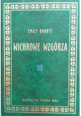 Wichrowe Wzgórza