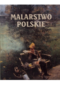 Malarstwo Polskie