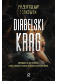 Diabelski krąg