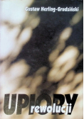 Upiory rewolucji