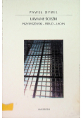 Urwane ścieżki: Przybyszewski - Freud - Lacan