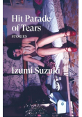 Hit Parade of Tears