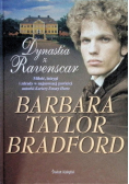 Dynastia Z Ravenscar