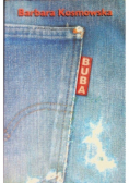 Buba