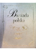 Biesiada Polska 1001 pomysłów na udane przyjęcie
